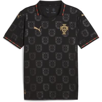 футболни,фланелки,oldham,athletic,stoke,city,sunderland,национални,отбори,аржентина,футболни,фланелки,колумбия,футболни,фланелки,финдландия,футболни,фланел