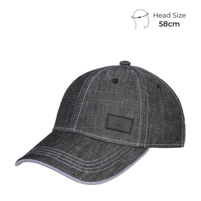 шапка,плажни,шапки,firetrap,canvas,cap,adults,dark,denim