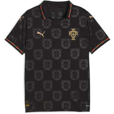 футболни,фланелки,oldham,athletic,stoke,city,sunderland,национални,отбори,аржентина,футболни,фланелки,колумбия,футболни,фланелки,финдландия,футболни,фланел