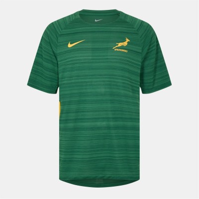 разпродажба,nike,мъжки,тениски,ръгби,облекла,ръгби,фланелки,ръгби,union,international,фланелки,australia,rugby,union,фланелки,france,rugby,union,фланелки,i