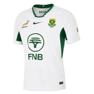 футболна,фланелка,разпродажба,nike,ръгби,облекла,ръгби,фланелки,ръгби,union,international,фланелки,australia,rugby,union,фланелки,france,rugby,union,фланел