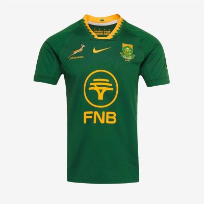 ръгби,облекла,ръгби,фланелки,nike,sprnbks,std,jsy,sn54,gorge,green