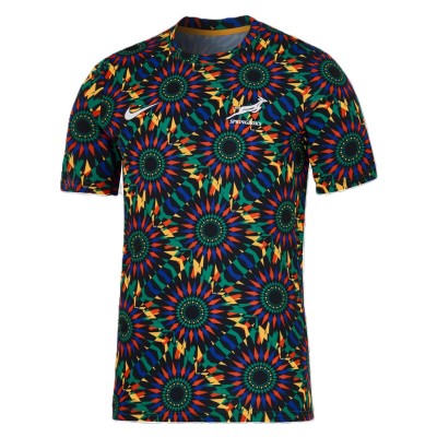 разпродажба,nike,мъжки,тениски,ръгби,облекла,ръгби,фланелки,ръгби,union,international,фланелки,australia,rugby,union,фланелки,france,rugby,union,фланелки,i
