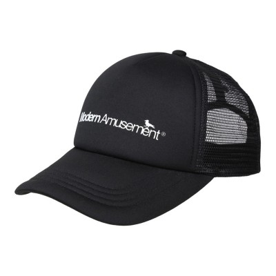 шапка,плажни,шапки,аксесоари,на,разпродажба,modern,amusement,fountain,cap,sn99,jet,black