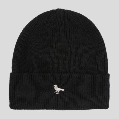 шапка,плажни,шапки,аксесоари,на,разпродажба,modern,amusement,inglewd,cap,sn99,jet,black