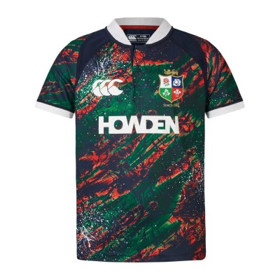 ръгби,облекла,ръгби,фланелки,ръгби,union,international,фланелки,australia,rugby,union,фланелки,france,rugby,union,фланелки,italy,rugby,union,фланелки,new,z