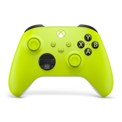 xbox,wireless,controller,electric,volt,volt