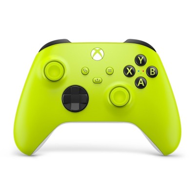 игри,и,технологии,xbox,xbox,wireless,controller,electric,volt,xbox,series