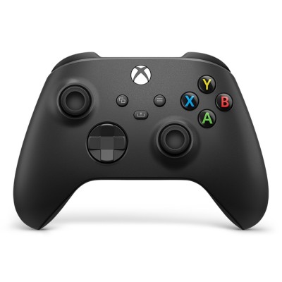 игри,и,технологии,xbox,xbox,series,x,&,s,controller,&#8211;,carbon,black,xbox,series
