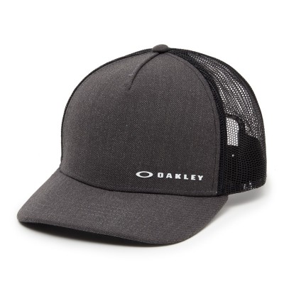 шапка,всички,шапки,плажни,шапки,oakley,oakley,chalten,cap,63,jet,black