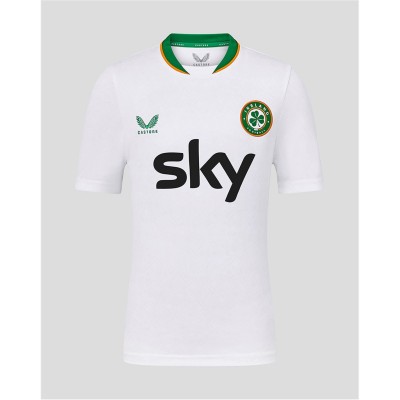 юношеска,футболна,фланелка,футболни,фланелки,oldham,athletic,stoke,city,sunderland,национални,отбори,аржентина,футболни,фланелки,колумбия,футболни,фланелки