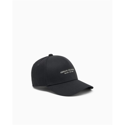 всички,шапки,плажни,шапки,мъжки,шапки,и,ръкавици,armani,exchange,armani,exchange,baseball,hat,black
