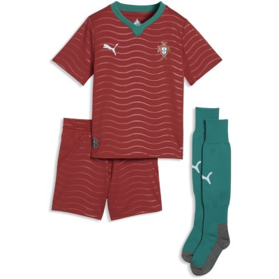 puma,por,h,mini,kit,in63,red,green