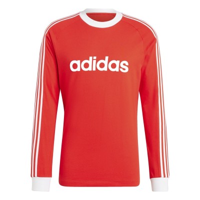 риза,с,дълъг,ръкав,футболни,фланелки,oldham,athletic,stoke,city,sunderland,германия,бундеслига,fc,bayern,munich,fc,nurnberg,fc,schalke,04,други,фланелки,от
