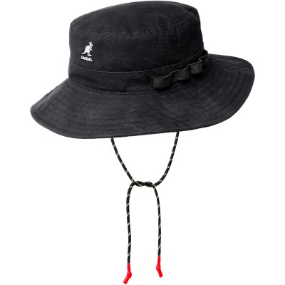 всички,шапки,kangol,utility,cords,jungle,hat,coal
