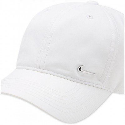 бейзболна,шапка,всички,шапки,nike,kids,baseball,cap,white