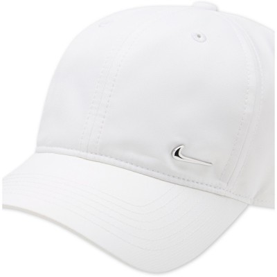 всички,шапки,плажни,шапки,разпродажба,nike,nike,nike,metal,swooshcap,in00,white