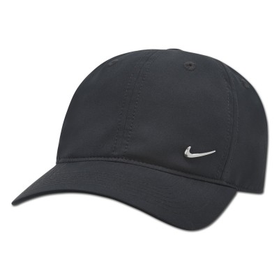 бейзболна,шапка,всички,шапки,nike,kids,baseball,cap,black