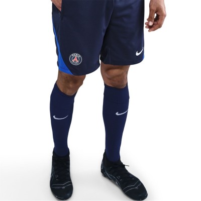 къси,панталони,футболни,фланелки,oldham,athletic,stoke,city,sunderland,франция,лига,1,fc,girondins,de,bordeaux,други,футболни,фланелки,от,франция,лига,1,ре