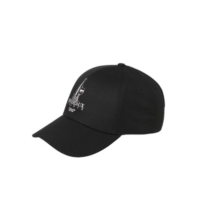 шапка,всички,шапки,плажни,шапки,аксесоари,на,разпродажба,jack,and,jones,jaccheers,cap,99,black