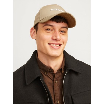 шапка,всички,шапки,jack,and,jones,jacvst,cap,ns,99,fields,of,rye