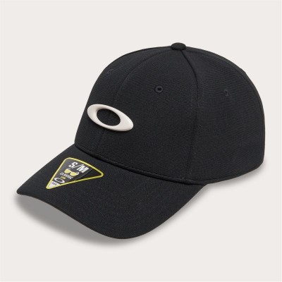 шапка,всички,шапки,плажни,шапки,oakley,oakley,tincan,cap,63,black,lt,grey