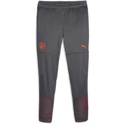 дамски,анцуг,футболни,фланелки,oldham,athletic,stoke,city,sunderland,република,ирландия,футболни,фланелки,southampton,фланелки,от,различни,клубове,разпрода