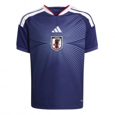 юношеска,футболна,фланелка,коледни,подаръци,за,деца,всички,коледни,подаръци,коледни,подаръци,за,футболните,фенове,футболни,фланелки,oldham,athletic,stoke,c