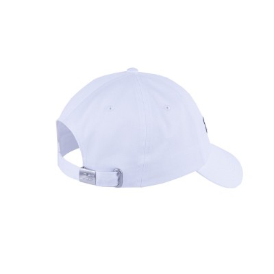 шапка,всички,шапки,плажни,шапки,разпродажба,new,balance,new,balance,logo,6,panel,cap,54,white