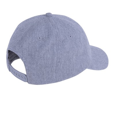 всички,шапки,плажни,шапки,разпродажба,new,balance,new,balance,blk,6,panel,snpbk,54,athletic,grey