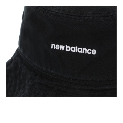шапка,всички,шапки,плажни,шапки,разпродажба,new,balance,new,balance,bucket,hat,54,black