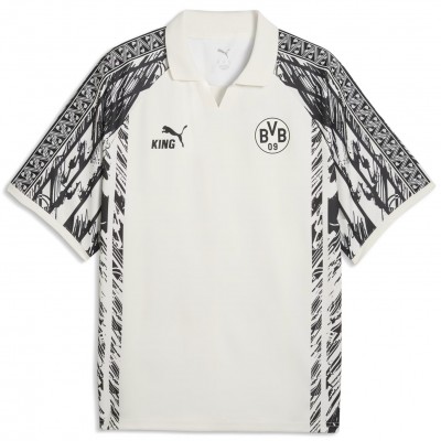 футболни,фланелки,германия,бундеслига,borussia,dortmund,fc,nurnberg,fc,schalke,04,други,фланелки,от,бундеслигата,vfb,stuttgart,ретро,футболни,фланелки,футб