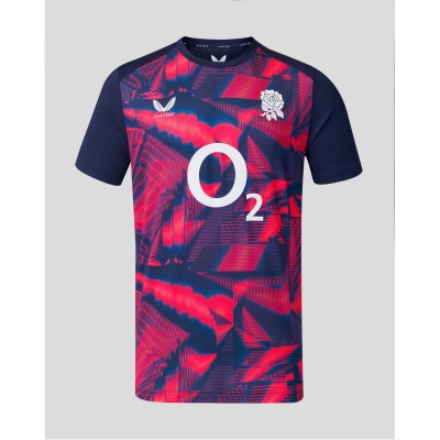 ръгби,облекла,ръгби,фланелки,ръгби,union,international,фланелки,australia,rugby,union,фланелки,england,rugby,union,фланелки,france,rugby,union,фланелки,ita