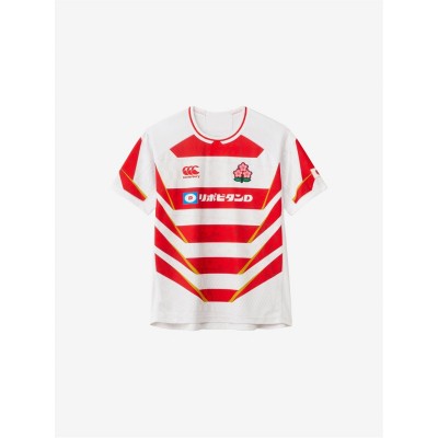 ръгби,облекла,ръгби,фланелки,ръгби,union,international,фланелки,australia,rugby,union,фланелки,france,rugby,union,фланелки,italy,rugby,union,фланелки,new,z