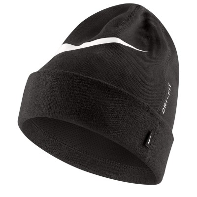 бейзболна,шапка,всички,шапки,плажни,шапки,разпродажба,nike,аксесоари,на,разпродажба,nike,soccer,beanie,baseball,cap,unisex,adults,anthracite