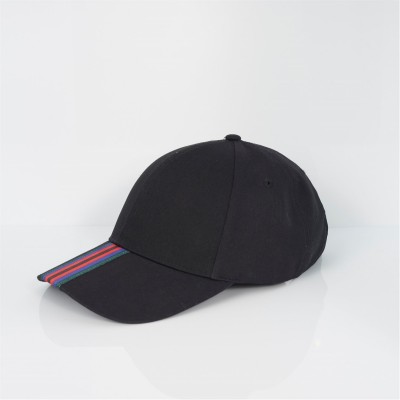 всички,шапки,плажни,шапки,аксесоари,на,разпродажба,brave,soul,with,stripe,detail,black