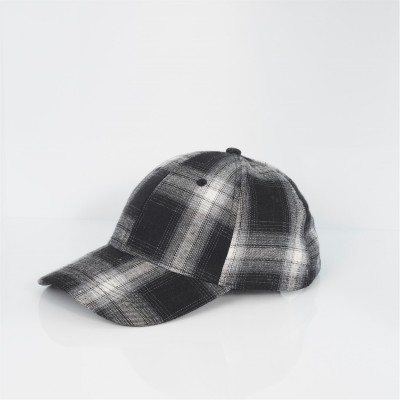 всички,шапки,плажни,шапки,аксесоари,на,разпродажба,brave,soul,cap,black,white