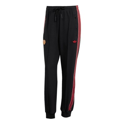 футболни,фланелки,oldham,athletic,stoke,city,sunderland,република,ирландия,футболни,фланелки,southampton,фланелки,от,различни,клубове,разпродажба,adidas,да