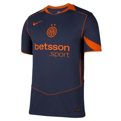 футболни,фланелки,футбол,nike,inter,mnk,dfadv,sn99,thunder,blue