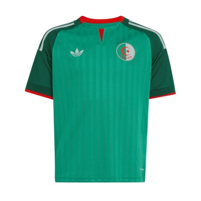 юношеска,футболна,фланелка,футболни,фланелки,oldham,athletic,stoke,city,sunderland,национални,отбори,аржентина,футболни,фланелки,колумбия,футболни,фланелки
