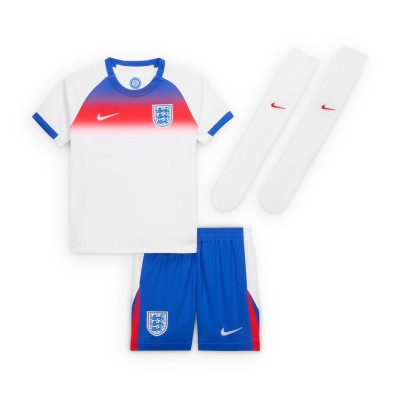 футболни,фланелки,oldham,athletic,stoke,city,sunderland,национални,отбори,аржентина,футболни,фланелки,колумбия,футболни,фланелки,финдландия,футболни,фланел