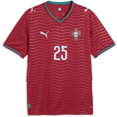 футболна,фланелка,коледни,подаръци,за,него,коледни,подаръци,за,деца,всички,коледни,подаръци,футболни,фланелки,oldham,athletic,stoke,city,sunderland,национа