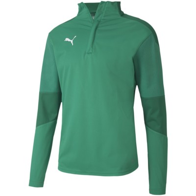 мъжко,горнище,с,цип,облекла,на,разпродажба,разпродажба,puma,мъжки,горнища,с,цип,облекла,с,футболна,тема,футболни,горнища,всичко,за,футбола,на,разпродажба,p