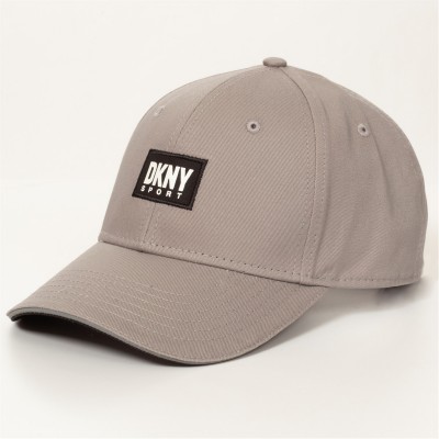шапка,аксесоари,на,разпродажба,мъжки,шапки,и,ръкавици,dkny,ctntwl,cap,sn99,grey