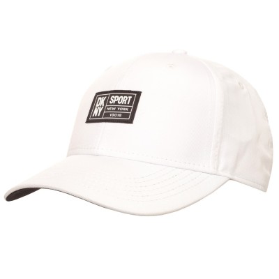 шапка,аксесоари,на,разпродажба,мъжки,шапки,и,ръкавици,dkny,tdri,f,cap,sn99,white