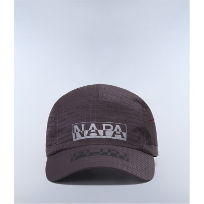 мъжки,шапки,и,ръкавици,napapijri,napapijri,f,tusco,dark,grey,solid,dark,grey