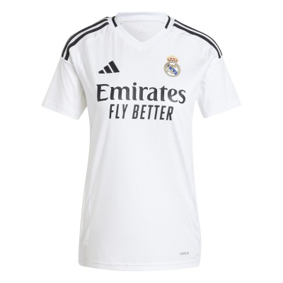 дамска,тениска,футболни,фланелки,испания,ла,лига,real,madrid,разпродажба,adidas,дамски,тениски,дамски,топове,облекла,с,футболна,тема,всичко,за,футбола,на,р