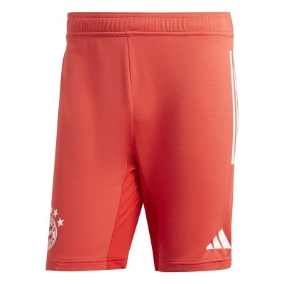 футболни,фланелки,oldham,athletic,stoke,city,sunderland,германия,бундеслига,fc,bayern,munich,fc,nurnberg,fc,schalke,04,други,фланелки,от,бундеслигата,vfb,s
