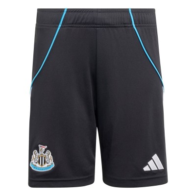 юношески,къси,панталони,футболни,фланелки,oldham,athletic,stoke,city,sunderland,република,ирландия,футболни,фланелки,английската,висша,лига,southampton,new