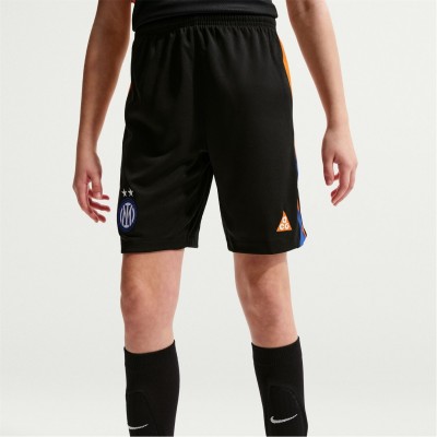 футболни,фланелки,oldham,athletic,stoke,city,sunderland,република,ирландия,футболни,фланелки,италия,серия,а,southampton,фланелки,от,различни,клубове,разпро